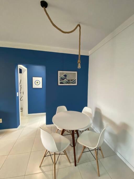 Apartamento A 200M Da Praia Ingleses, Predio Com Piscina Florianópolis Zewnętrze zdjęcie