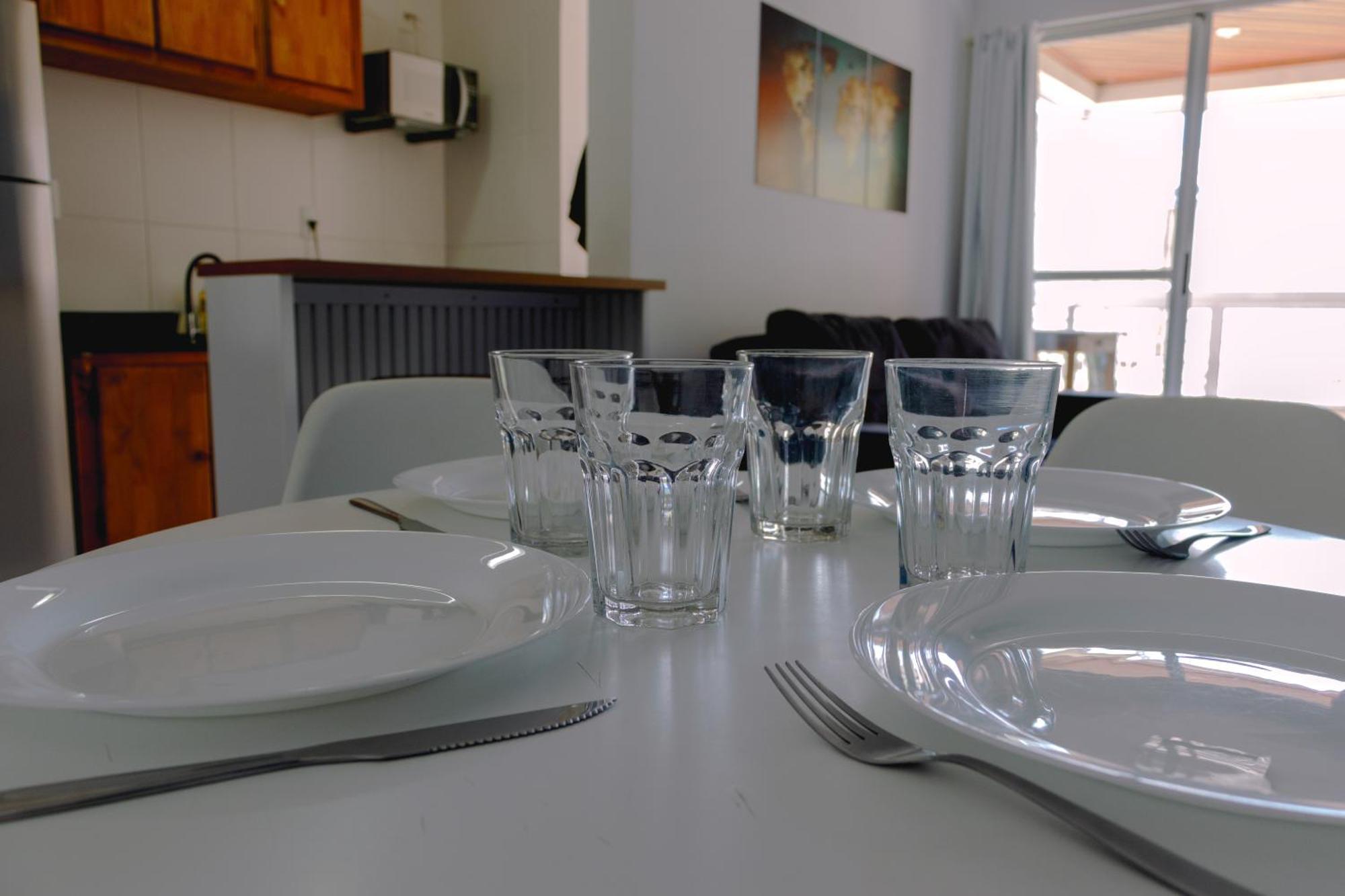 Apartamento A 200M Da Praia Ingleses, Predio Com Piscina Florianópolis Zewnętrze zdjęcie